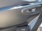 2025 Mercedes-Benz Sprinter 2500 High Roof RWD Empty Cargo Van for sale #MB2634 - photo 9