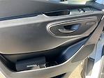 2025 Mercedes-Benz Sprinter 2500 High Roof RWD Empty Cargo Van for sale #MB2635 - photo 10