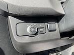 2025 Mercedes-Benz Sprinter 2500 High Roof RWD Empty Cargo Van for sale #MB2635 - photo 11