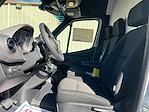 2025 Mercedes-Benz Sprinter 2500 High Roof RWD Empty Cargo Van for sale #MB2635 - photo 12