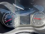 2025 Mercedes-Benz Sprinter 2500 High Roof RWD Empty Cargo Van for sale #MB2635 - photo 13