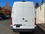 2025 Mercedes-Benz Sprinter 2500 High Roof RWD Empty Cargo Van for sale #MB2635 - photo 5