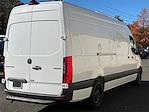 2025 Mercedes-Benz Sprinter 2500 High Roof RWD Empty Cargo Van for sale #MB2635 - photo 6