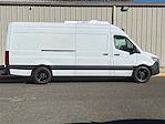 2025 Mercedes-Benz Sprinter 2500 High Roof RWD Empty Cargo Van for sale #MB2635 - photo 7