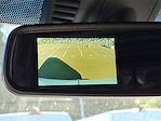2025 Mercedes-Benz Sprinter 2500 High Roof RWD Empty Cargo Van for sale #MB2672 - photo 13