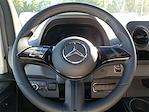 2025 Mercedes-Benz Sprinter 2500 High Roof RWD Empty Cargo Van for sale #MB2672 - photo 14
