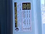 2025 Mercedes-Benz Sprinter 2500 High Roof RWD Empty Cargo Van for sale #MB2672 - photo 18