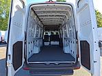2025 Mercedes-Benz Sprinter 2500 High Roof RWD Empty Cargo Van for sale #MB2672 - photo 19