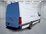 2025 Mercedes-Benz Sprinter 2500 High Roof RWD Empty Cargo Van for sale #MB2672 - photo 5