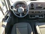 2025 Mercedes-Benz Sprinter 2500 High Roof RWD Empty Cargo Van for sale #MB2672 - photo 8