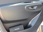 2025 Mercedes-Benz Sprinter 2500 High Roof RWD Empty Cargo Van for sale #MB2672 - photo 9