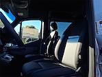 2025 Mercedes-Benz Sprinter 2500 Standard Roof RWD Passenger Van for sale #MB2673 - photo 10