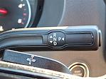 2025 Mercedes-Benz Sprinter 2500 Standard Roof RWD Passenger Van for sale #MB2673 - photo 11