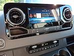 2025 Mercedes-Benz Sprinter 2500 Standard Roof RWD Passenger Van for sale #MB2673 - photo 12