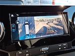 2025 Mercedes-Benz Sprinter 2500 Standard Roof RWD Passenger Van for sale #MB2673 - photo 13
