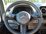 2025 Mercedes-Benz Sprinter 2500 Standard Roof RWD Passenger Van for sale #MB2673 - photo 14