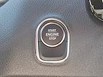 2025 Mercedes-Benz Sprinter 2500 Standard Roof RWD Passenger Van for sale #MB2673 - photo 15