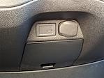 2025 Mercedes-Benz Sprinter 2500 Standard Roof RWD Passenger Van for sale #MB2673 - photo 16
