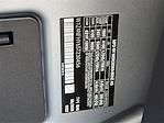 2025 Mercedes-Benz Sprinter 2500 Standard Roof RWD Passenger Van for sale #MB2673 - photo 17