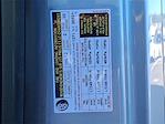2025 Mercedes-Benz Sprinter 2500 Standard Roof RWD Passenger Van for sale #MB2673 - photo 18