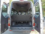 2025 Mercedes-Benz Sprinter 2500 Standard Roof RWD Passenger Van for sale #MB2673 - photo 19
