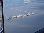 2025 Mercedes-Benz Sprinter 2500 Standard Roof RWD Passenger Van for sale #MB2673 - photo 20