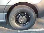 2025 Mercedes-Benz Sprinter 2500 Standard Roof RWD Passenger Van for sale #MB2673 - photo 5