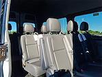 2025 Mercedes-Benz Sprinter 2500 Standard Roof RWD Passenger Van for sale #MB2673 - photo 6