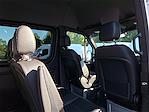 2025 Mercedes-Benz Sprinter 2500 Standard Roof RWD Passenger Van for sale #MB2673 - photo 7