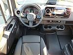 2025 Mercedes-Benz Sprinter 2500 Standard Roof RWD Passenger Van for sale #MB2673 - photo 8
