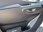 2025 Mercedes-Benz Sprinter 2500 Standard Roof RWD Passenger Van for sale #MB2673 - photo 9