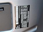 2025 Mercedes-Benz Sprinter 2500 Standard Roof RWD Passenger Van for sale #MB2774 - photo 13
