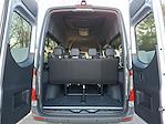 2025 Mercedes-Benz Sprinter 2500 Standard Roof RWD Passenger Van for sale #MB2774 - photo 15