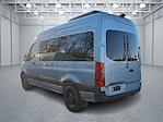 2025 Mercedes-Benz Sprinter 2500 Standard Roof RWD Passenger Van for sale #MB2774 - photo 2