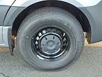 2025 Mercedes-Benz Sprinter 2500 Standard Roof RWD Passenger Van for sale #MB2774 - photo 5