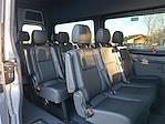 2025 Mercedes-Benz Sprinter 2500 Standard Roof RWD Passenger Van for sale #MB2774 - photo 6