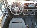2025 Mercedes-Benz Sprinter 2500 Standard Roof RWD Passenger Van for sale #MB2774 - photo 7