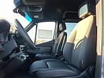 2025 Mercedes-Benz Sprinter 2500 Standard Roof RWD Passenger Van for sale #MB2774 - photo 8