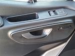 2025 Mercedes-Benz Sprinter 2500 Standard Roof RWD Passenger Van for sale #MB2774 - photo 9