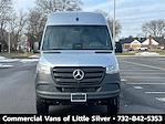 New 2025 Mercedes-Benz Sprinter 2500 Passenger Van for sale #MB2782 - photo 1