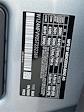 New 2025 Mercedes-Benz Sprinter 2500 Passenger Van for sale #MB2782 - photo 10
