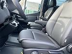 New 2025 Mercedes-Benz Sprinter 2500 Passenger Van for sale #MB2782 - photo 12