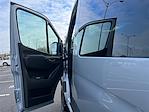 New 2025 Mercedes-Benz Sprinter 2500 Passenger Van for sale #MB2782 - photo 13