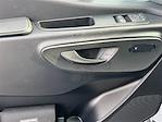 New 2025 Mercedes-Benz Sprinter 2500 Passenger Van for sale #MB2782 - photo 14