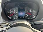 New 2025 Mercedes-Benz Sprinter 2500 Passenger Van for sale #MB2782 - photo 15