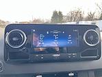 New 2025 Mercedes-Benz Sprinter 2500 Passenger Van for sale #MB2782 - photo 16