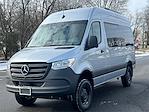 New 2025 Mercedes-Benz Sprinter 2500 Passenger Van for sale #MB2782 - photo 3