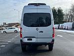 New 2025 Mercedes-Benz Sprinter 2500 Passenger Van for sale #MB2782 - photo 6