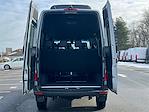 New 2025 Mercedes-Benz Sprinter 2500 Passenger Van for sale #MB2782 - photo 2