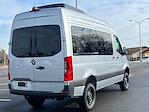 New 2025 Mercedes-Benz Sprinter 2500 Passenger Van for sale #MB2782 - photo 7
